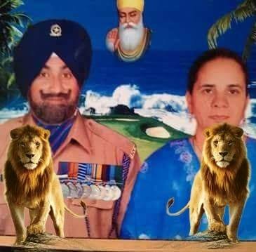 Inderjit