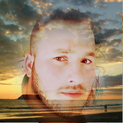 Abdullah