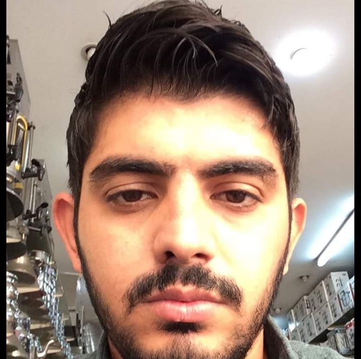 Tayfun