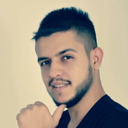 Murat