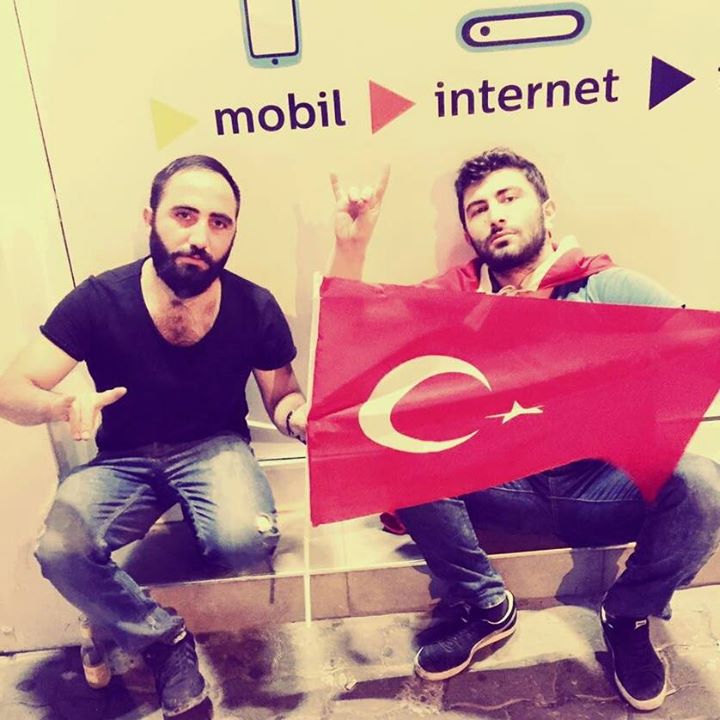 Mücahit
