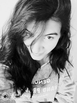 Damla