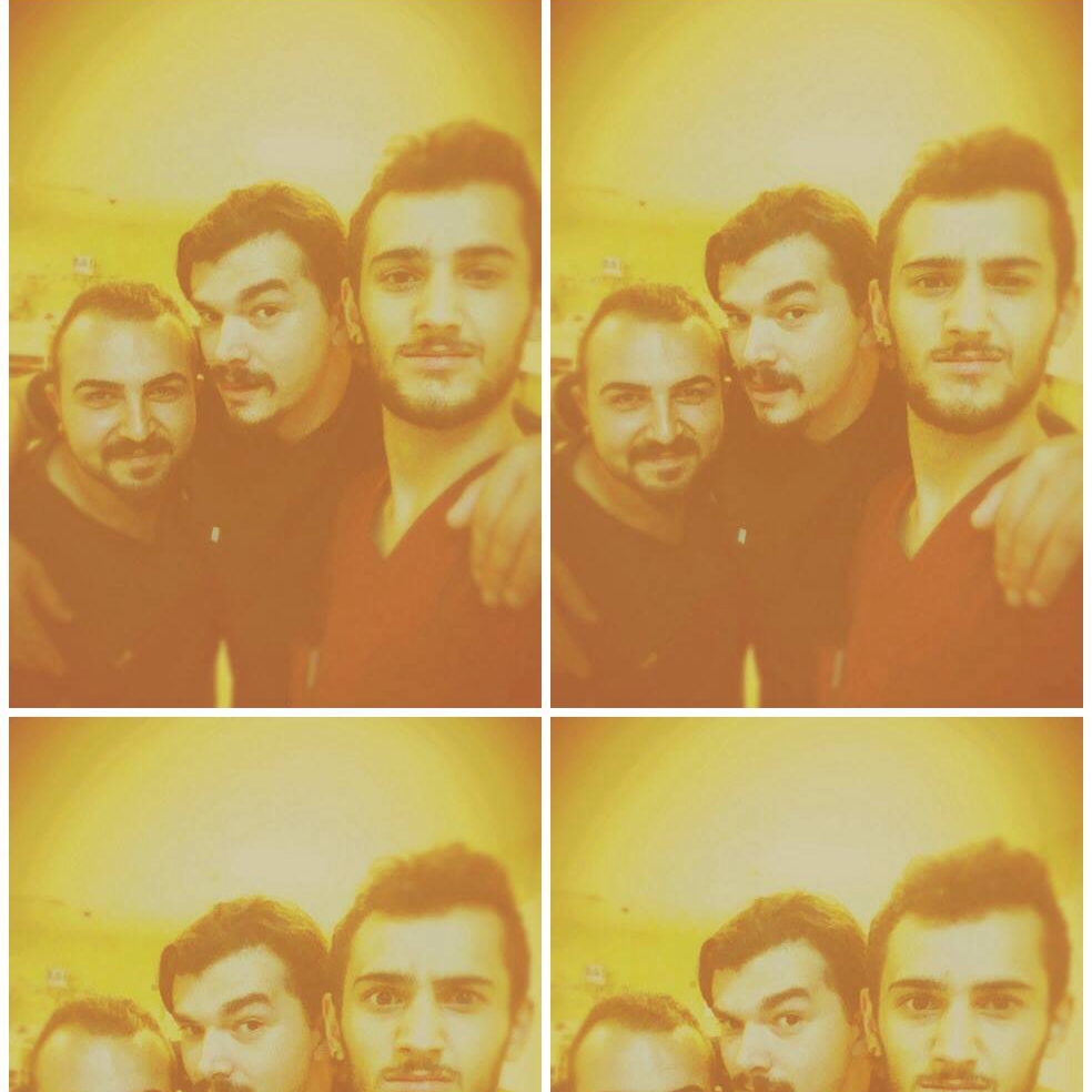 Atakan