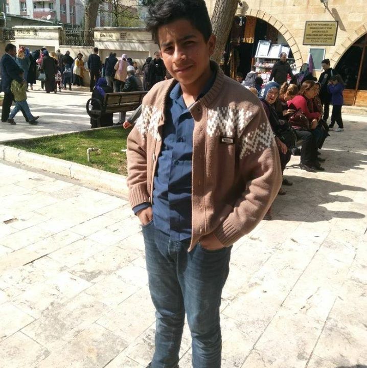 İbrahim