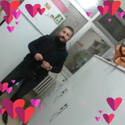 Ismail