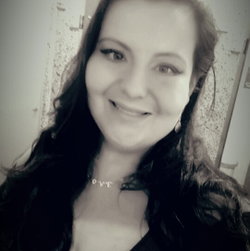 Nathalia
