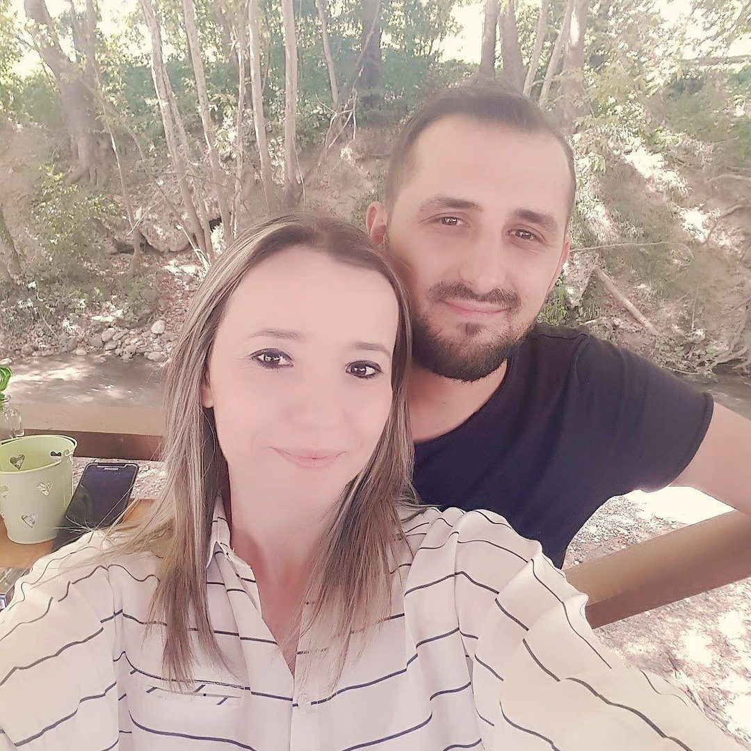 Atakan