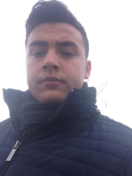 Abidin