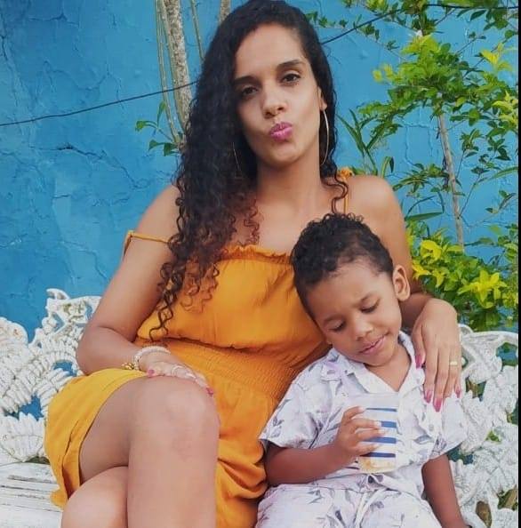 Rebeca