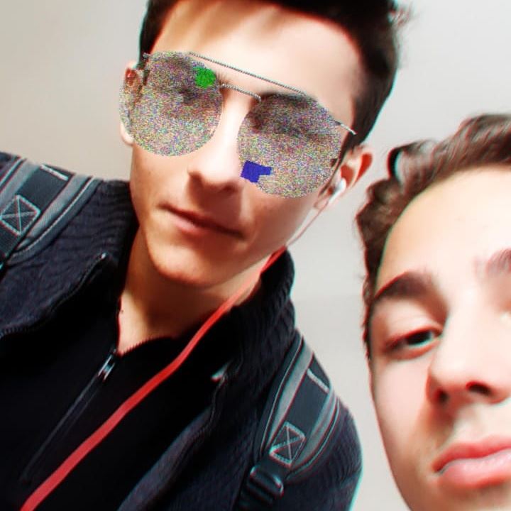 Devrim