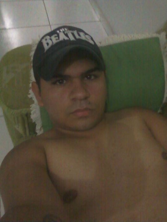 Danilo