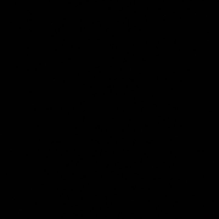 Azat