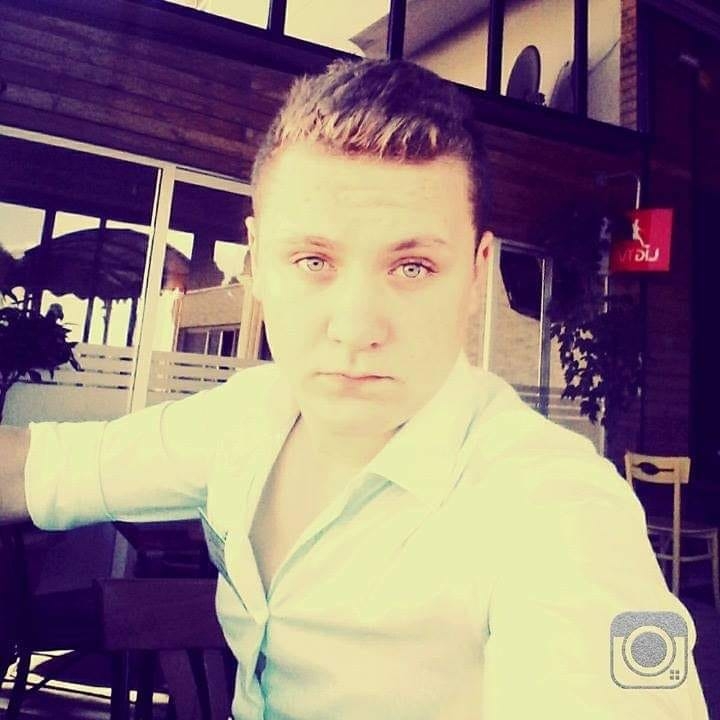 Erkan