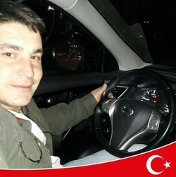 Selahattin