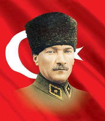 Hasan