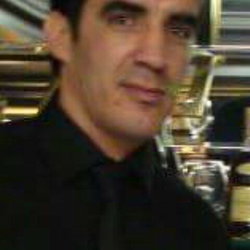 Şaban