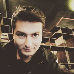 Faruk