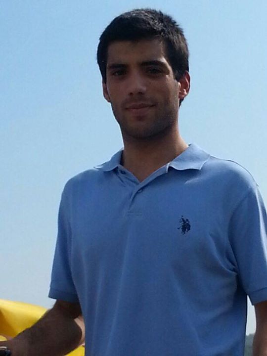 Ozancan