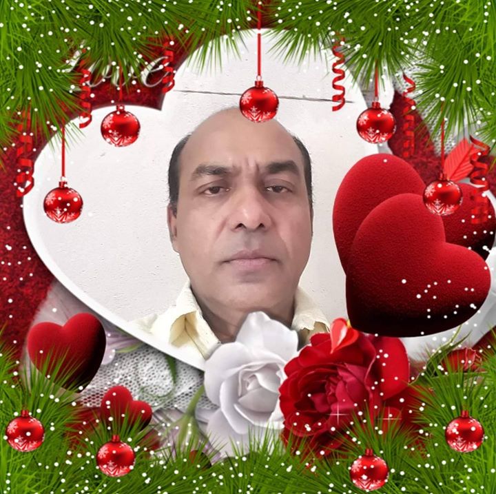 Mahendra