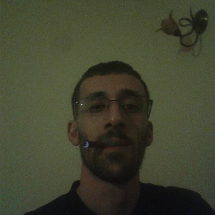 Hüseyin