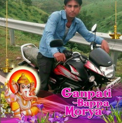 Jitendra