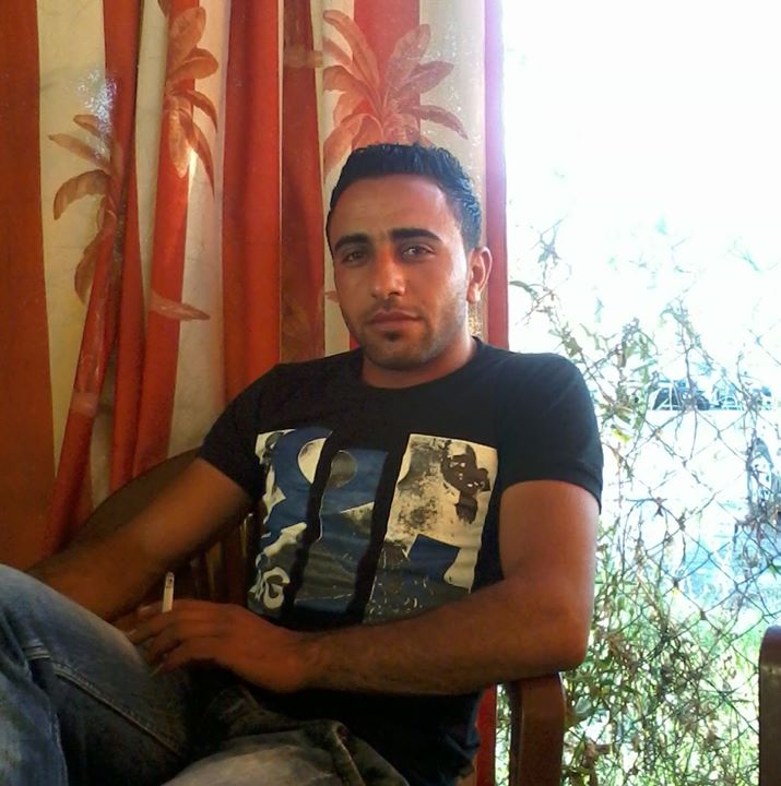 سلميان
