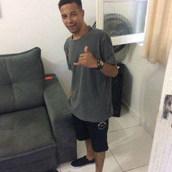 Jairo