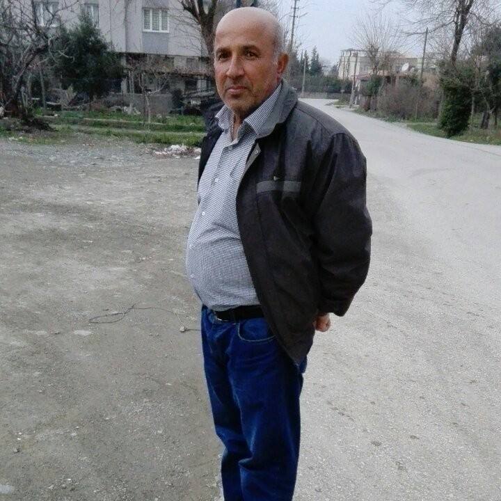 İrfan