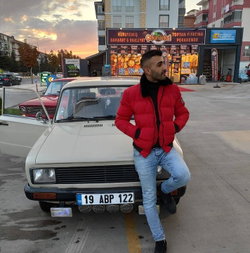 Eyüp