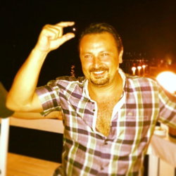 Şeref