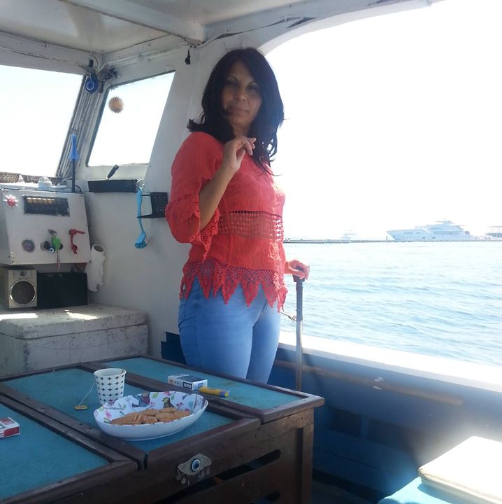 Fatma