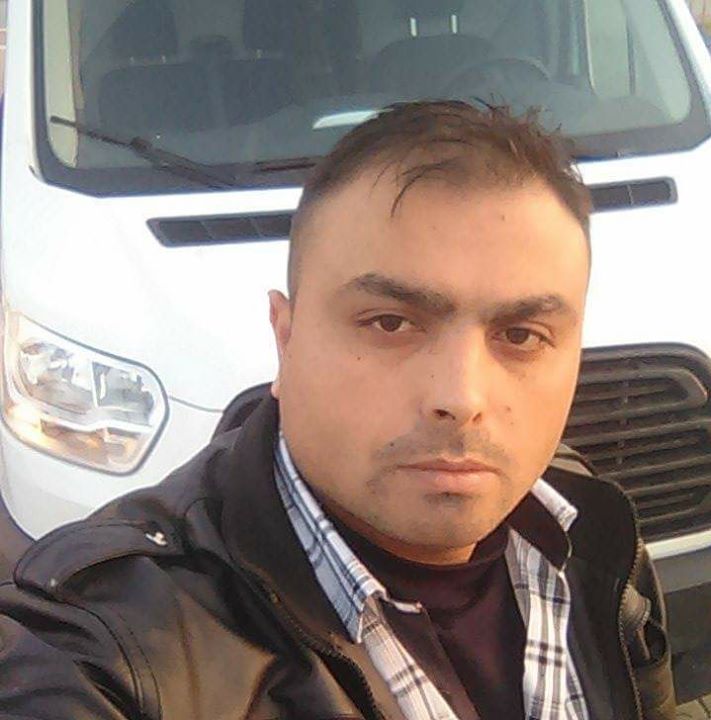 Hasan
