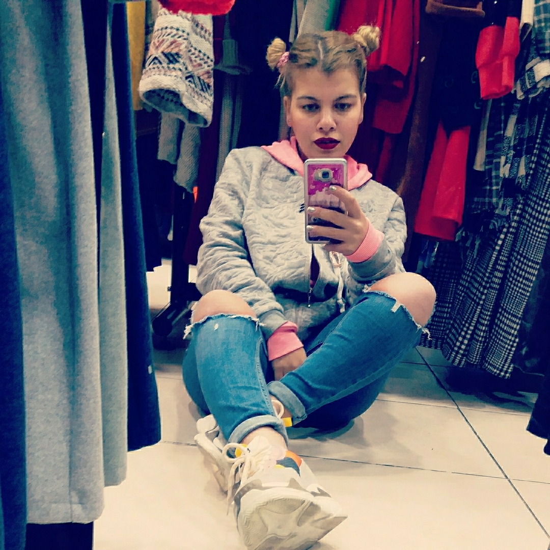 Derya
