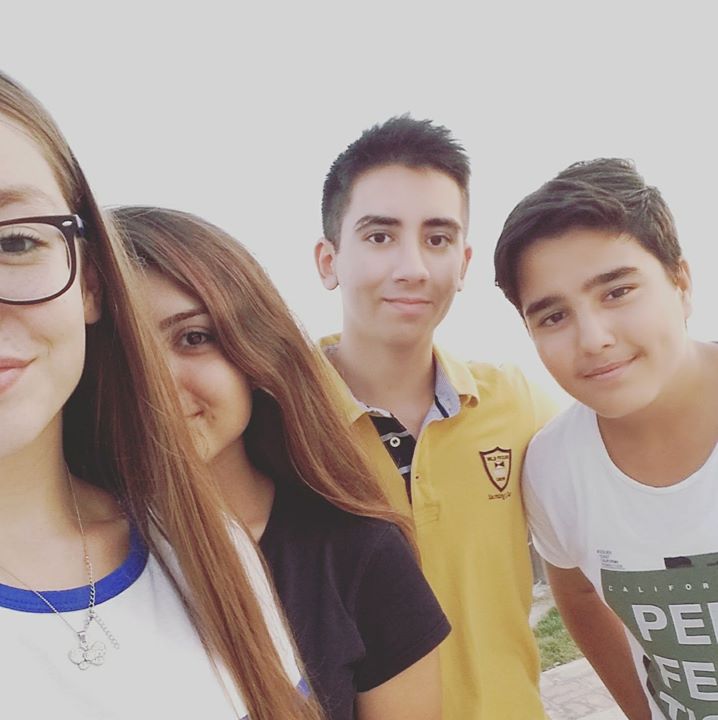İbrahim
