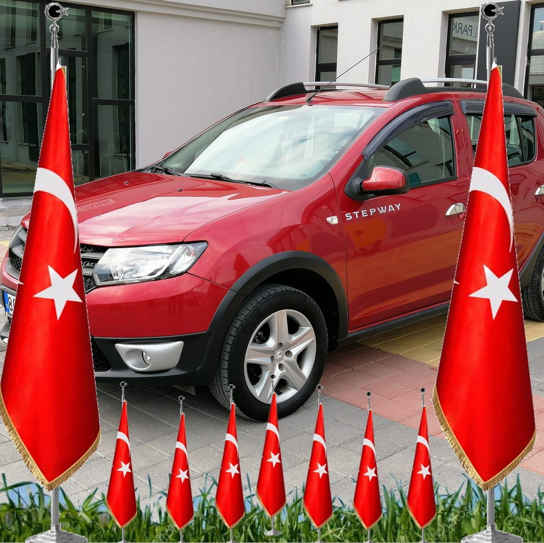 Yildirim
