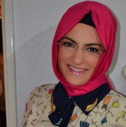 Didem
