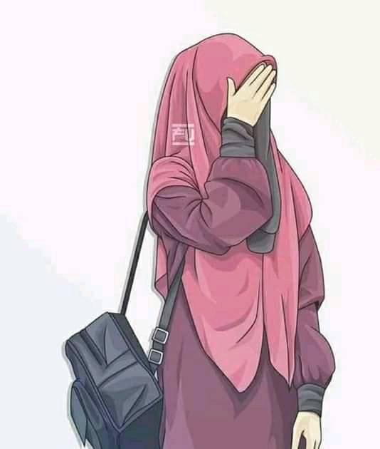 Putri