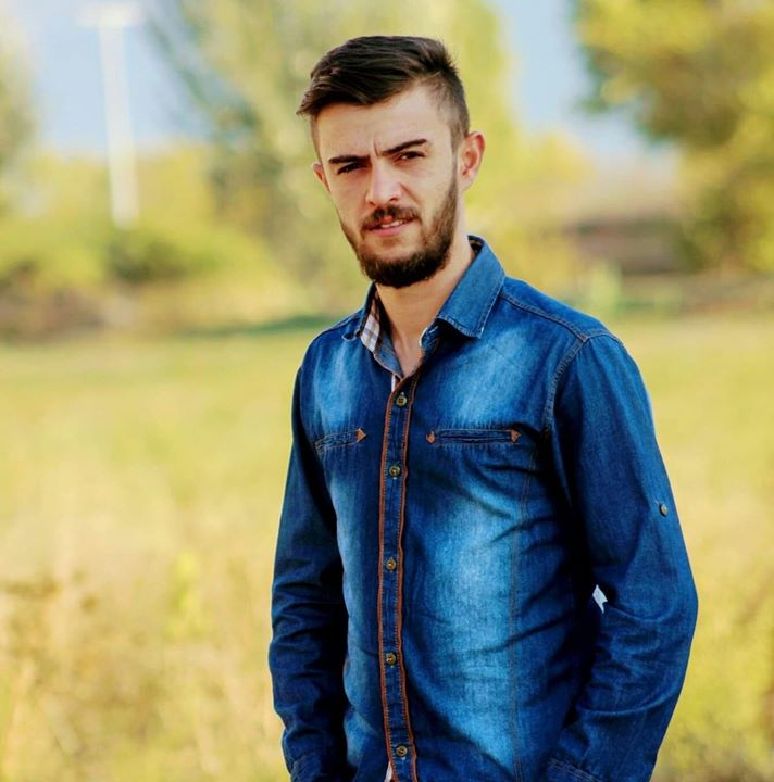 Göktuğ