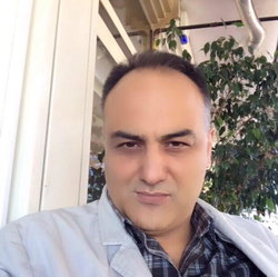 Serkan