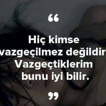 Miray