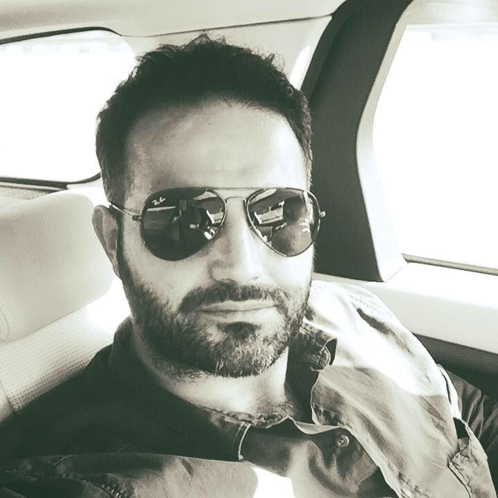 Ömer