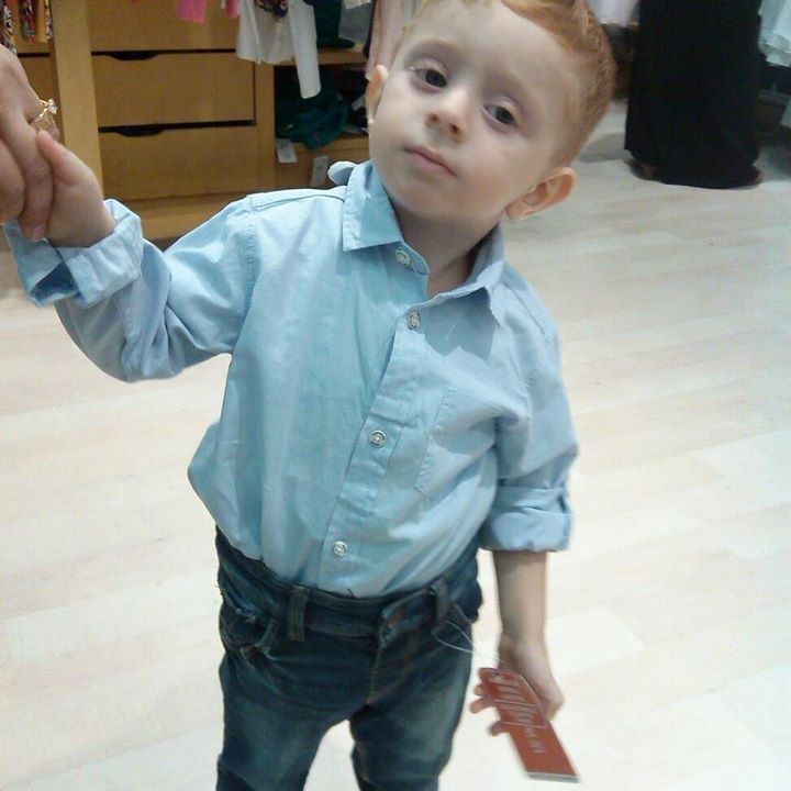 Mehmet