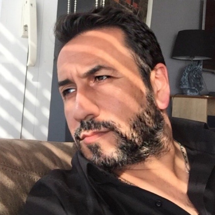 Ferit