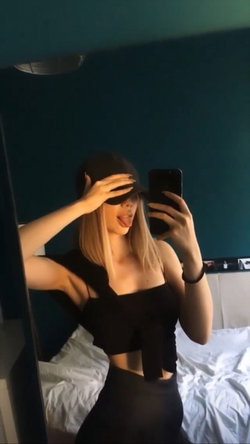 Nisa