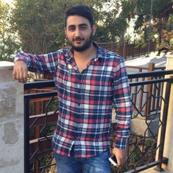 Bahadır
