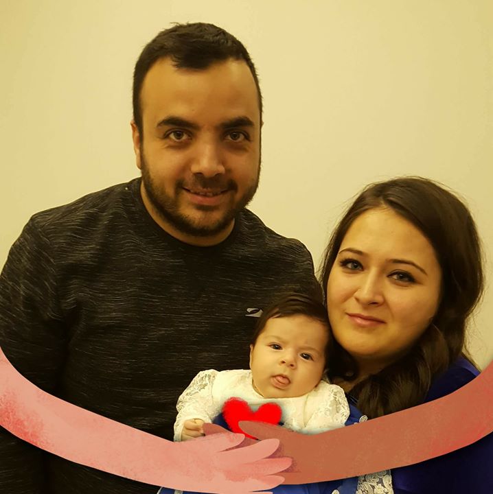 Serdar