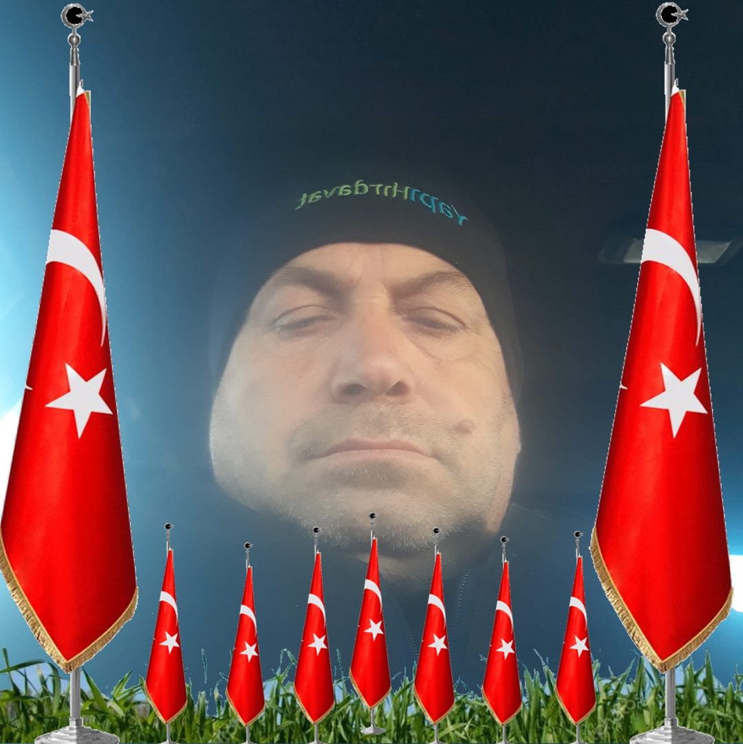 Ramazan