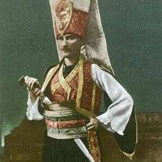 Cihangir