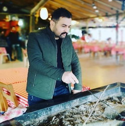 Selçuk