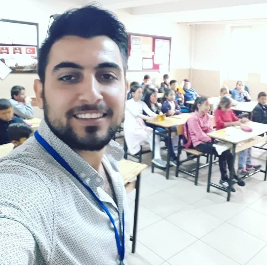 Ünal